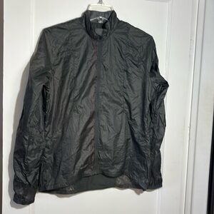 Giro cycling jacket